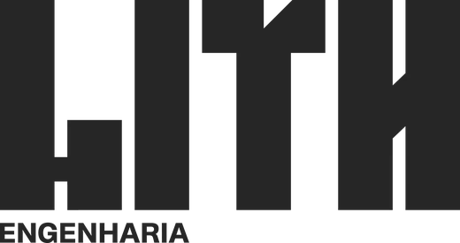 LITH ENGENHARIA