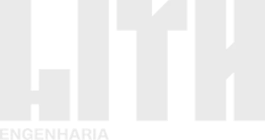LITH ENGENHARIA